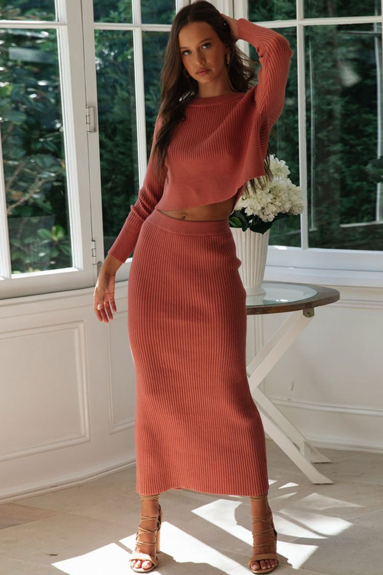 winter two piece dress French rich and noble two-piece autumn and women's new re Lee Nhi Boutique Eterna Fabric Type Womens Dresses Shirt Dress Two